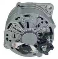 eurotec 12038190
