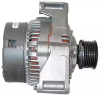 eurotec 12038230