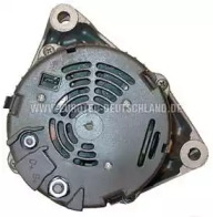 eurotec 12038230