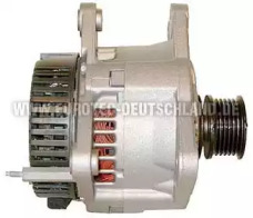 eurotec 12038370