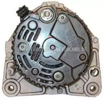 eurotec 12038370