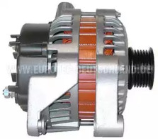 eurotec 12038600