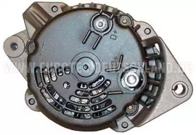 eurotec 12038600