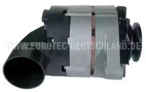 eurotec 12038640