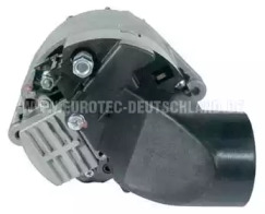 eurotec 12038640