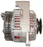 eurotec 12038710