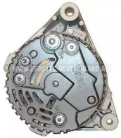 eurotec 12038710