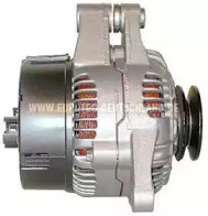 eurotec 12038730