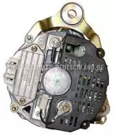 eurotec 12038820