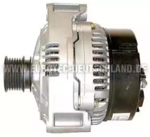 eurotec 12038910