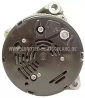 eurotec 12038910