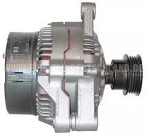 eurotec 12038940