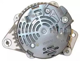 eurotec 12038940