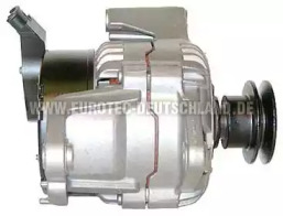 eurotec 12038960