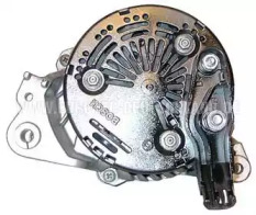 eurotec 12038960