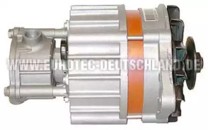 eurotec 12038970
