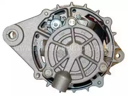 eurotec 12038970