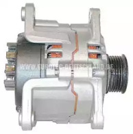 eurotec 12038990