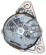 eurotec 12038990
