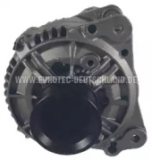 EUROTEC 12039030