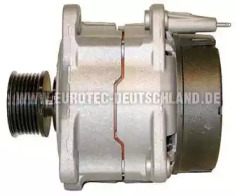 eurotec 12039080