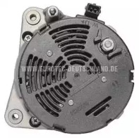 eurotec 12039080