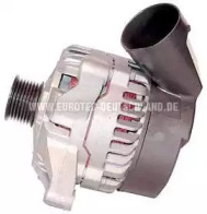 eurotec 12039200