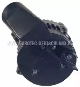 eurotec 12039200