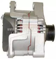 eurotec 12039250