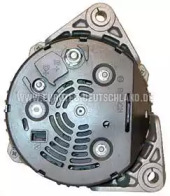 eurotec 12039250