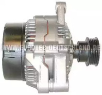 eurotec 12039280