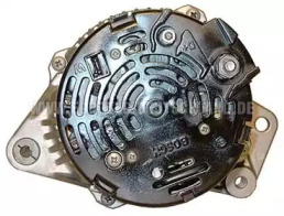 eurotec 12039280