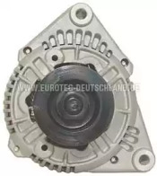 EUROTEC 12039330