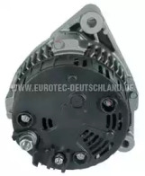 eurotec 12039350