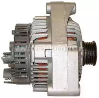 eurotec 12039430