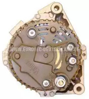eurotec 12039430