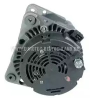 eurotec 12039440