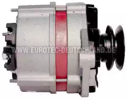 eurotec 12039450