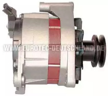eurotec 12039480