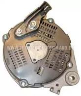 eurotec 12039480