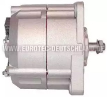 eurotec 12039490