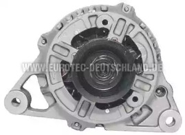 EUROTEC 12039550