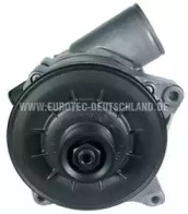 EUROTEC 12039620