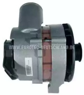 eurotec 12039620