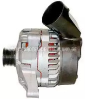 eurotec 12039650