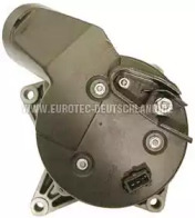 eurotec 12039650