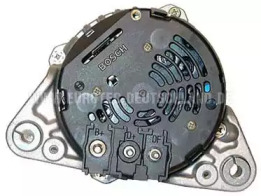 eurotec 12039700