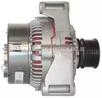 eurotec 12039750