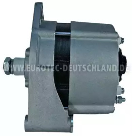 eurotec 12039800