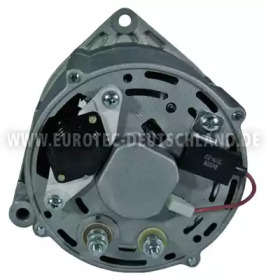 eurotec 12039800